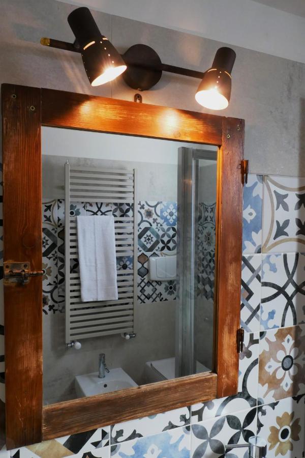 Trullo La Chicca Della Valle チステルニーノ エクステリア 写真